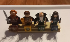 Lego harry potter gebraucht kaufen  Berlin