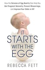 Starts egg science for sale  Shipping to Ireland