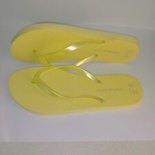 Ladies lime yellow for sale  LONDON