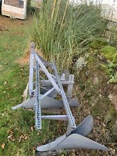 Ferguson potato ridger for sale  SHREWSBURY