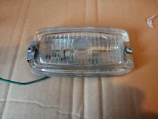 Wipac reverse light for sale  POOLE
