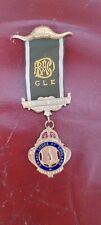 Raob jewels medals for sale  CLEETHORPES