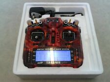 Taranis x9d plus for sale  Shipping to Ireland