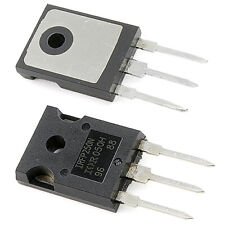 10pcs irfp250n fet for sale  Shipping to Ireland