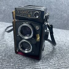 Yashica mat 124 for sale  Bristol