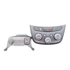 17 18 19 2020 Chevy Trax controle de temperatura AC com assento aquecido | OPT C60 comprar usado  Enviando para Brazil