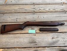 Ww2 korea carbine for sale  Beaufort
