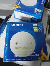 Siemens delta reflex gebraucht kaufen  St. Leon-Rot