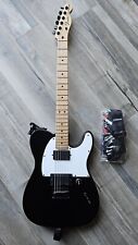 fender jim root telecaster for sale  DONAGHADEE