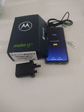 Motorola g22 mobile for sale  BOURNEMOUTH