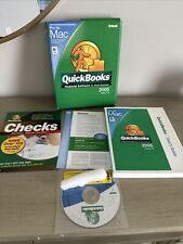 Quickbooks pro mac for sale  Fuquay Varina