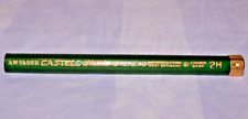 Faber castell american for sale  Reno