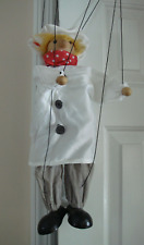 Chef marionette puppet for sale  Newtown Square
