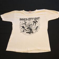 Inner city unit for sale  LLANELLI