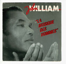 John william vinyle d'occasion  Ambillou