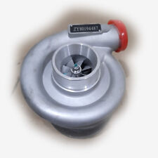 H1c turbo charger for sale  Dayton