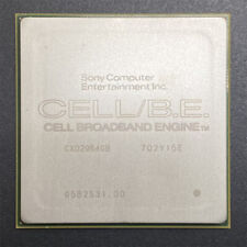 Sony cell b.e for sale  Shipping to Ireland