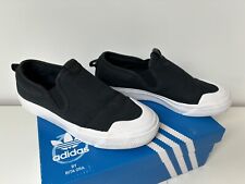 Baskets sneakers adidas d'occasion  Sciez