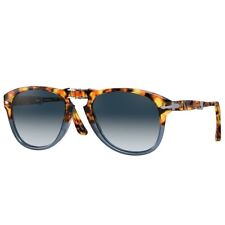 Persol s1143 mens for sale  Indian Trail