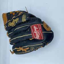 Rawlings alex rodriguez for sale  Staten Island