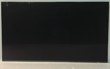 SAMSUNG QN55Q900RBFXZA LCD/LED DISPLAY PANEL / FRAME ASSEMBLY CY-TR055JLLVDH for sale  Shipping to South Africa