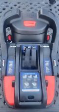 car seat britax endeavours for sale  Cheshire