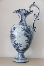 Antico vaso brocca usato  Torino