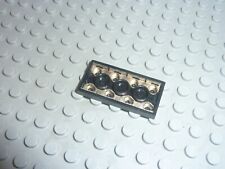 Lego black electric d'occasion  La Rivière-de-Corps