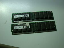 Ram micron mt8d432m usato  Italia