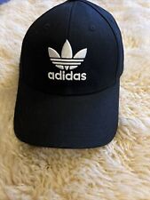 mens adidas caps for sale  ST. NEOTS
