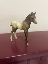 mustang breyer family vintage for sale  Tacoma