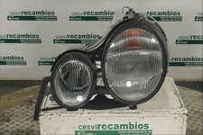 mercedes 300 td segunda mano mercedes 300 td segunda mano Ávila