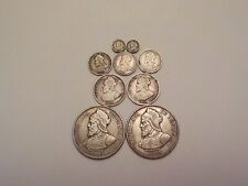panama coins for sale  Dallas