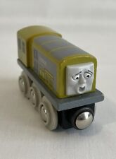 Wooden dodge thomas for sale  NORTHAMPTON