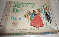 Vintage mystery date for sale  Campbellsville