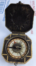 Jack sparrow compass for sale  Nampa