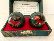 Chinese dragon baoding for sale  Shipping to Ireland