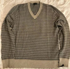 Maglione fendi sweater usato  Vallebona