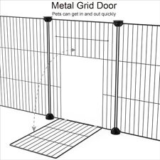 Homidec rabbit run for sale  SALFORD