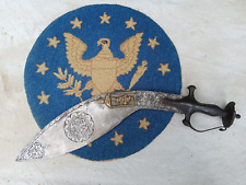 Antique sword 1800s for sale  York
