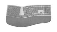 Tastatur microsoft surface gebraucht kaufen  Korschenbroich