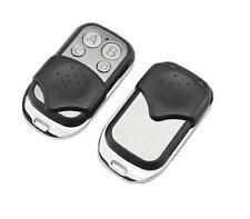 universal garage door remote for sale  Ireland