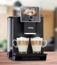 Nivona espresso coffee for sale  Shipping to Ireland