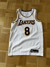 lakers jersey gebraucht kaufen  Stuttgart