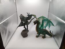 Schleich winged dragon for sale  Shipping to Ireland