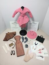 gene doll outfits ashton drake for sale  Greensboro