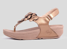 Fitflop women leather for sale  Shipping to Ireland