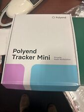 Polyend tracker mini for sale  Goleta