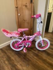 Girls huffy princess for sale  Tipp City