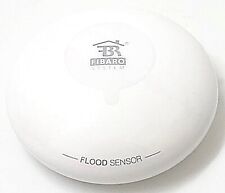 Fibaro flood sensor gebraucht kaufen  Augsburg